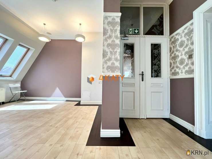 Zielona Góra, ul. , Lokal użytkowy  do wynajęcia, 5 pokojowe