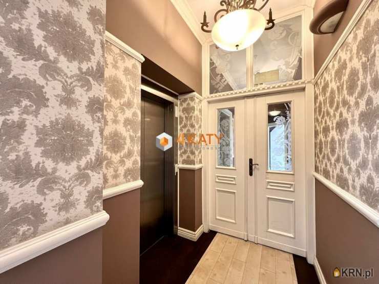 Zielona Góra, ul. , 5 pokojowe, Lokal użytkowy  do wynajęcia