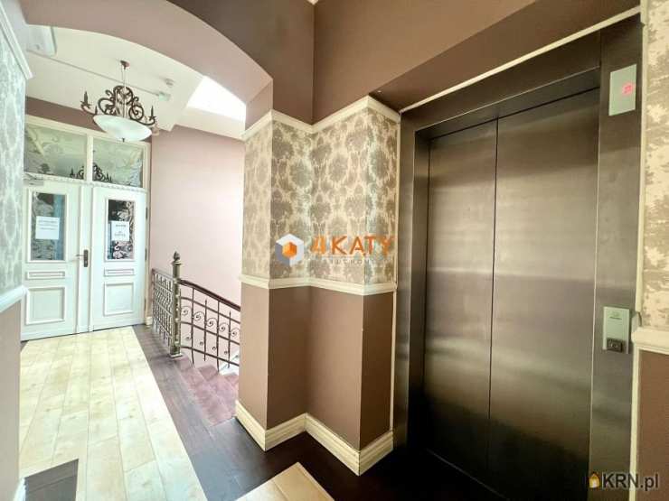 5 pokojowe, Zielona Góra, ul. , Lokal użytkowy  do wynajęcia