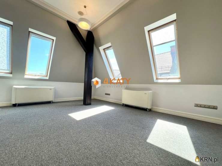 Lokal użytkowy  do wynajęcia, Zielona Góra, ul. , 5 pokojowe