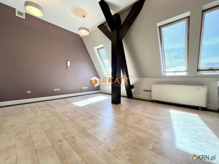 Lokal użytkowy  do wynajęcia, 5 pokojowe, Zielona Góra, ul. 