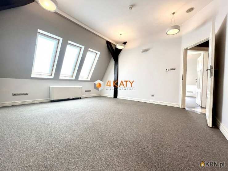 Zielona Góra, ul. , Lokal użytkowy  do wynajęcia, 5 pokojowe