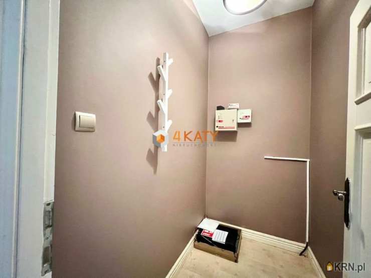 5 pokojowe, Lokal użytkowy  do wynajęcia, Zielona Góra, ul. 