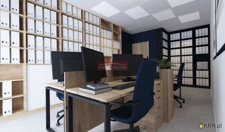 Lokal użytkowy  na sprzedaż, Kraków, Podgórze, ul. , 