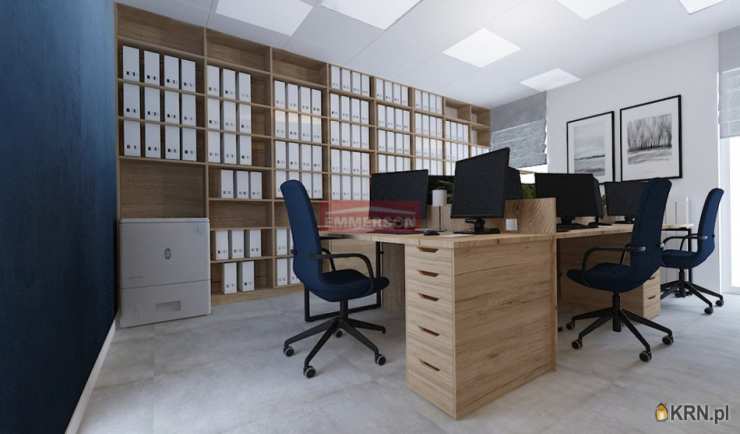 Lokal użytkowy  na sprzedaż, , Kraków, Podgórze, ul. 