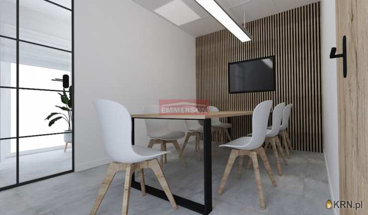 Kraków, Podgórze, ul. , Lokal użytkowy  na sprzedaż, 