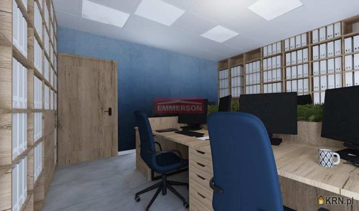 Kraków, Podgórze, ul. , , Lokal użytkowy  na sprzedaż