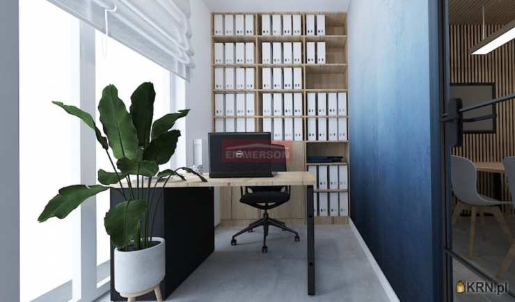 Lokal użytkowy  na sprzedaż, , Kraków, Podgórze, ul. 