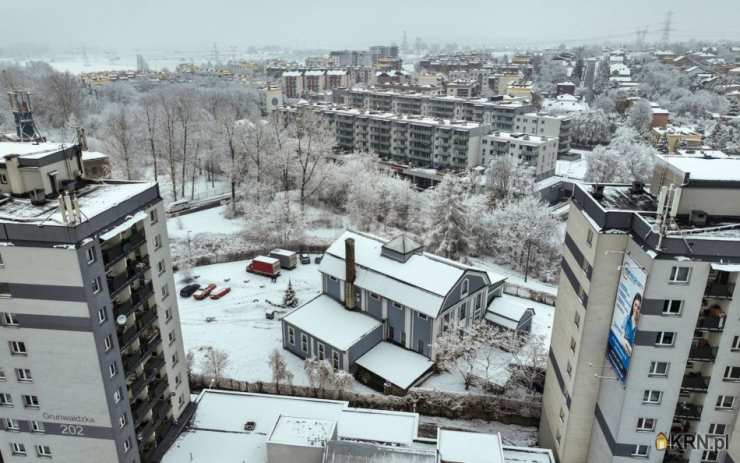 12 pokojowe, Jaworzno, Niedzieliska/os. Gigant, ul. , Lokal użytkowy  na sprzedaż
