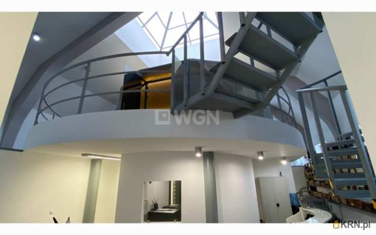 WGN Jaworzno, Lokal użytkowy  na sprzedaż, Jaworzno, Niedzieliska/os. Gigant, ul. 