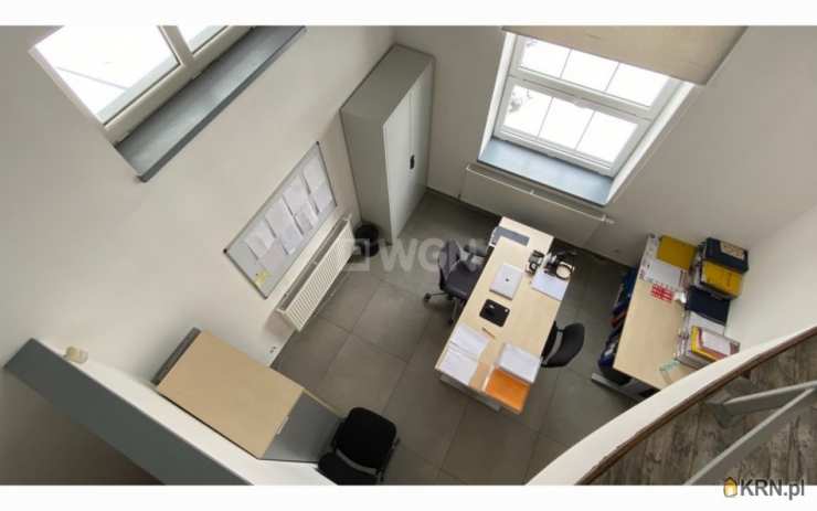 Lokal użytkowy  na sprzedaż, Jaworzno, Niedzieliska/os. Gigant, ul. , 12 pokojowe