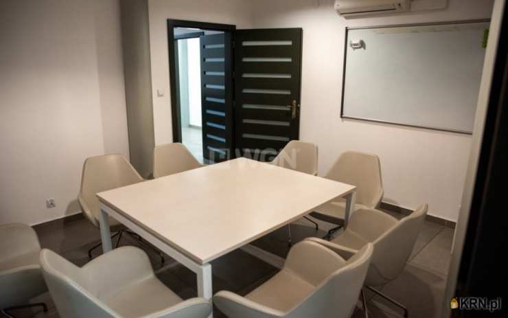 Lokal użytkowy  na sprzedaż, 12 pokojowe, Jaworzno, Niedzieliska/os. Gigant, ul. 