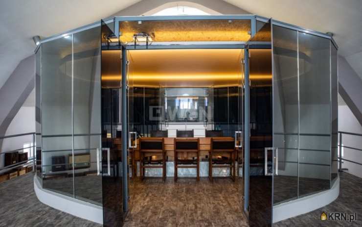 Jaworzno, Niedzieliska/os. Gigant, ul. , Lokal użytkowy  na sprzedaż, 12 pokojowe