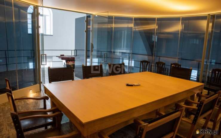 12 pokojowe, Jaworzno, Niedzieliska/os. Gigant, ul. , Lokal użytkowy  na sprzedaż