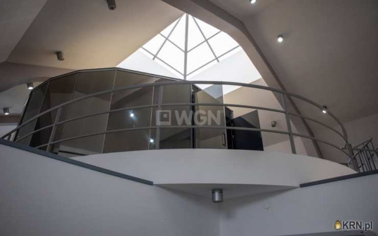 12 pokojowe, Lokal użytkowy  na sprzedaż, Jaworzno, Niedzieliska/os. Gigant, ul. 