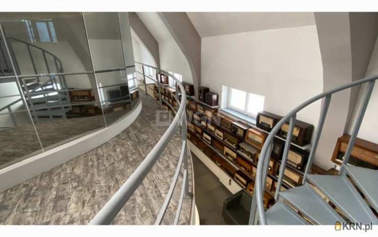 WGN Jaworzno, Lokal użytkowy  na sprzedaż, Jaworzno, Niedzieliska/os. Gigant, ul. 