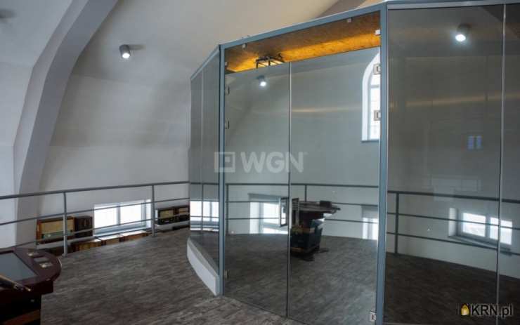 Lokal użytkowy  na sprzedaż, Jaworzno, Niedzieliska/os. Gigant, ul. , 12 pokojowe