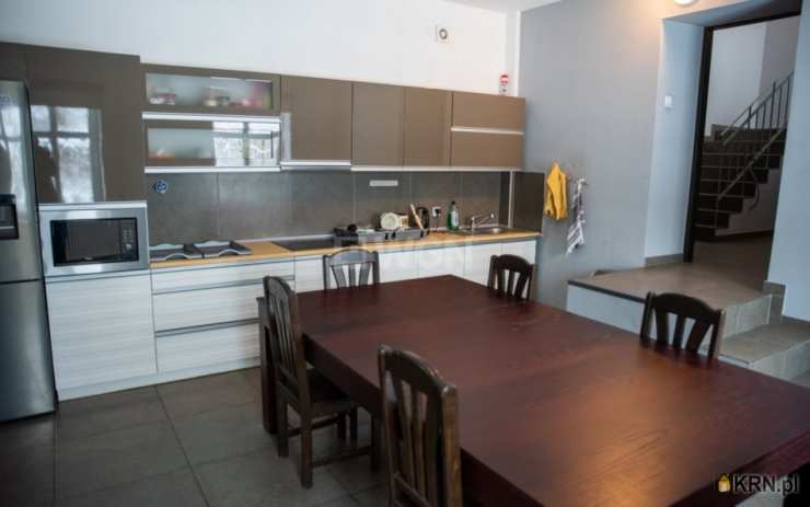 Lokal użytkowy  na sprzedaż, 12 pokojowe, Jaworzno, Niedzieliska/os. Gigant, ul. 