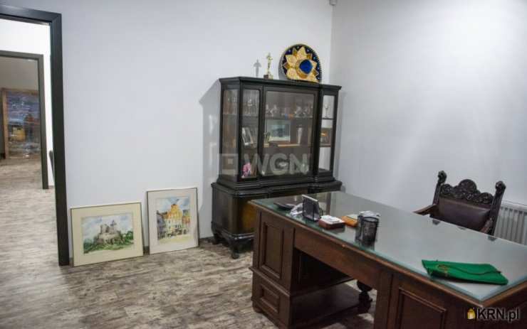 Jaworzno, Niedzieliska/os. Gigant, ul. , Lokal użytkowy  na sprzedaż, 12 pokojowe