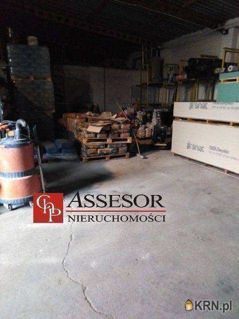 Lokal użytkowy  do wynajęcia, , Kalisz, Piskorzewie, ul. 