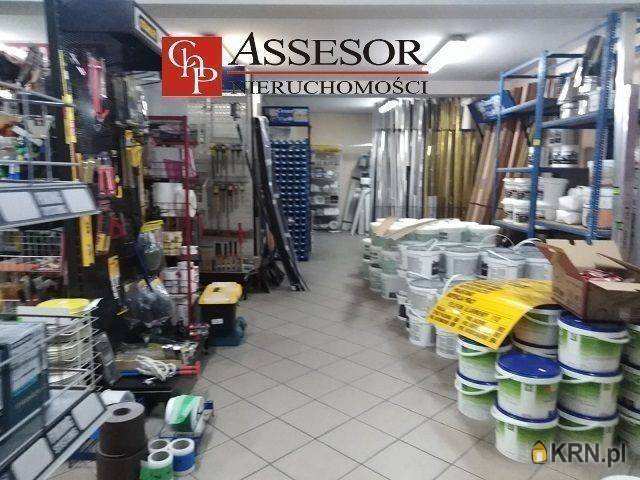 , Kalisz, Piskorzewie, ul. , Lokal użytkowy  do wynajęcia