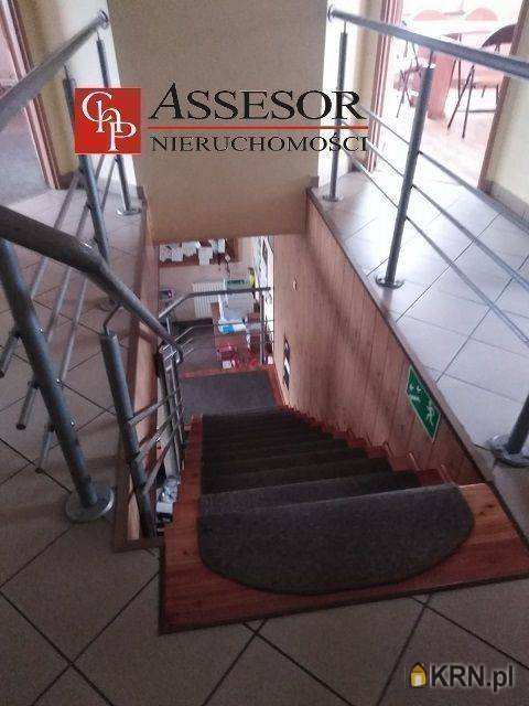 , Lokal użytkowy  do wynajęcia, Kalisz, Piskorzewie, ul. 