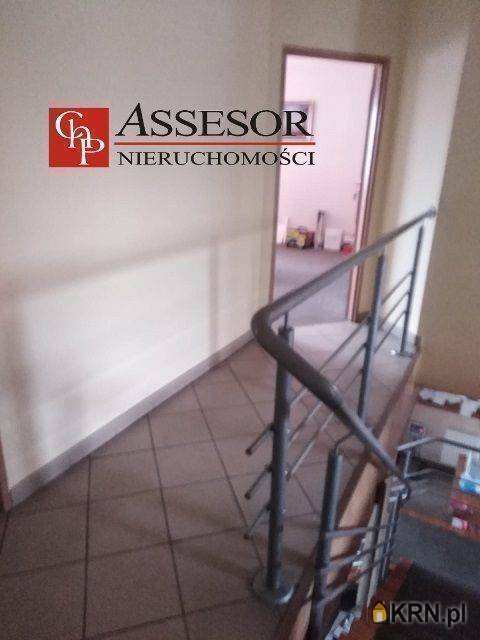 Assesor NIeruchomości, Lokal użytkowy  do wynajęcia, Kalisz, Piskorzewie, ul. 