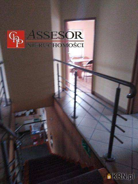 Lokal użytkowy  do wynajęcia, Kalisz, Piskorzewie, ul. , 