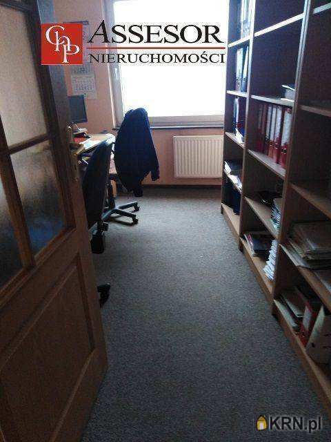 Lokal użytkowy  do wynajęcia, , Kalisz, Piskorzewie, ul. 