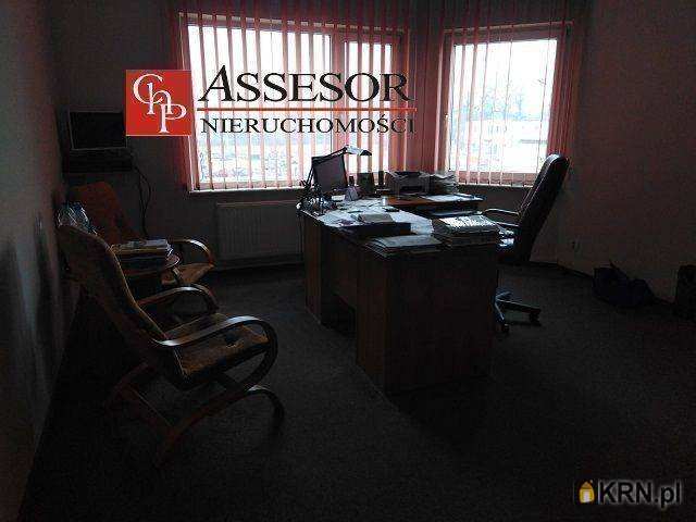 Kalisz, Piskorzewie, ul. , Lokal użytkowy  do wynajęcia, 