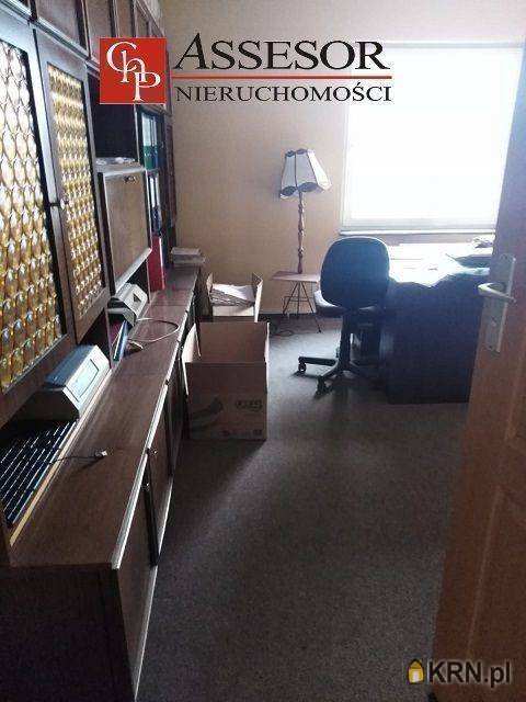 Kalisz, Piskorzewie, ul. , , Lokal użytkowy  do wynajęcia