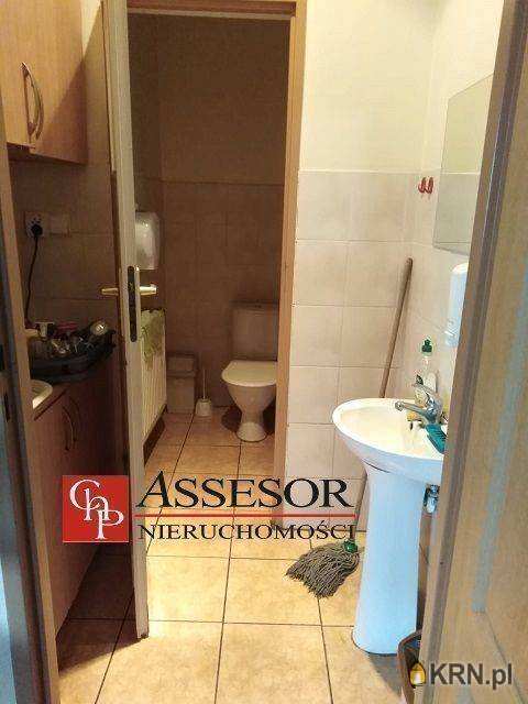 , Kalisz, Piskorzewie, ul. , Lokal użytkowy  do wynajęcia