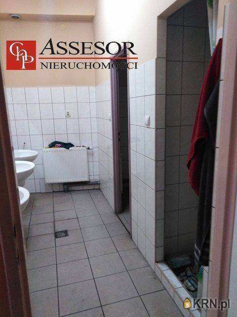 Assesor NIeruchomości, Lokal użytkowy  do wynajęcia, Kalisz, Piskorzewie, ul. 
