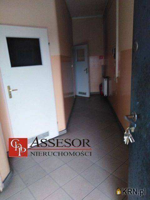 Lokal użytkowy  do wynajęcia, , Kalisz, Piskorzewie, ul. 