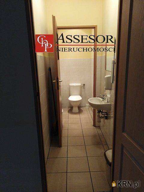 Kalisz, Piskorzewie, ul. , Lokal użytkowy  do wynajęcia, 