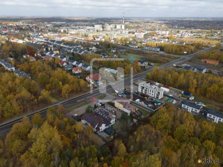 Lokal użytkowy  na sprzedaż, , Wołomin, ul. 1 Maja