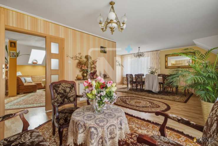 , Lokal użytkowy  na sprzedaż, Wołomin, ul. 1 Maja