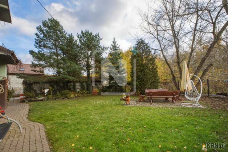 Lokal użytkowy  na sprzedaż, Wołomin, ul. 1 Maja, 