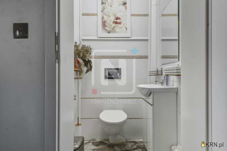 , Lokal użytkowy  na sprzedaż, Wołomin, ul. 1 Maja