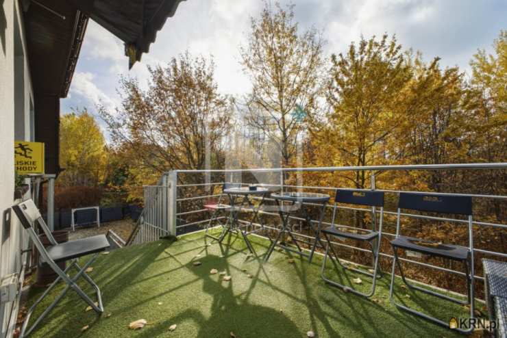 Nieruchomości Plus Piotr Kasprzak Paulina Pacelt Spółka Cywilna, Lokal użytkowy  na sprzedaż, Wołomin, ul. 1 Maja