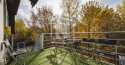 Lokal użytkowy na sprzedaż, Wołomin, ul. 1 Maja