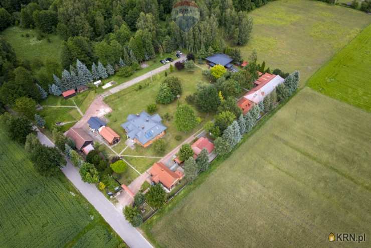 Wygnanka, ul. , Lokal użytkowy  na sprzedaż, 