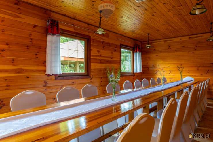 , Wygnanka, ul. , Lokal użytkowy  na sprzedaż