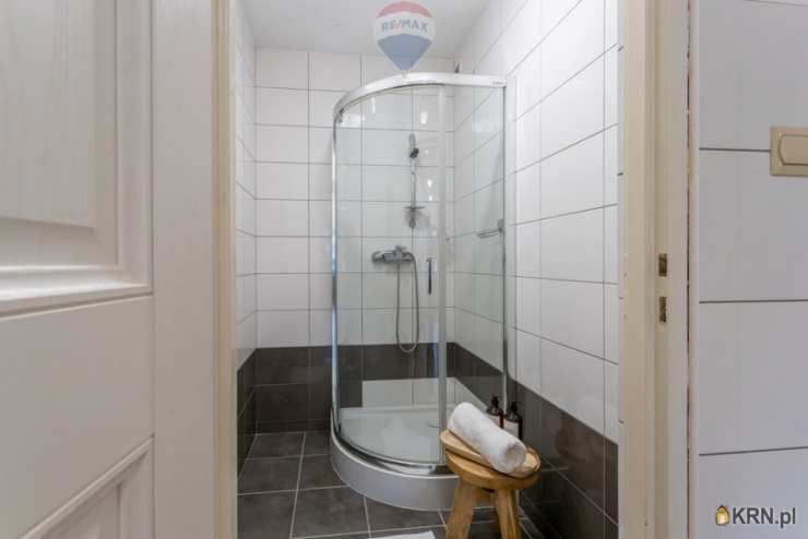 Lokal użytkowy  na sprzedaż, Wygnanka, ul. , 