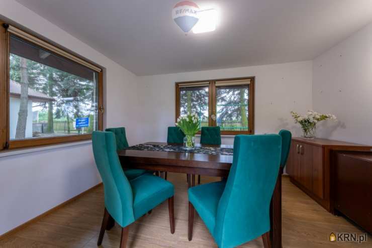 Lokal użytkowy  na sprzedaż, , Wygnanka, ul. 