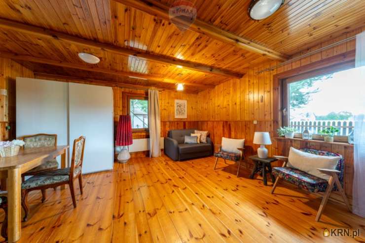 Wygnanka, ul. , Lokal użytkowy  na sprzedaż, 