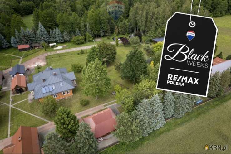 , Wygnanka, ul. , Lokal użytkowy  na sprzedaż