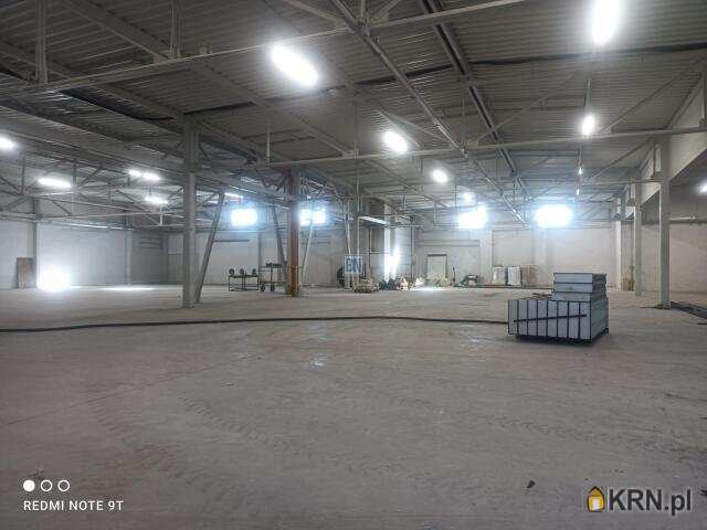 Lokal użytkowy  do wynajęcia, Zabrze, Mikulczyce, ul. , 1 pokojowe