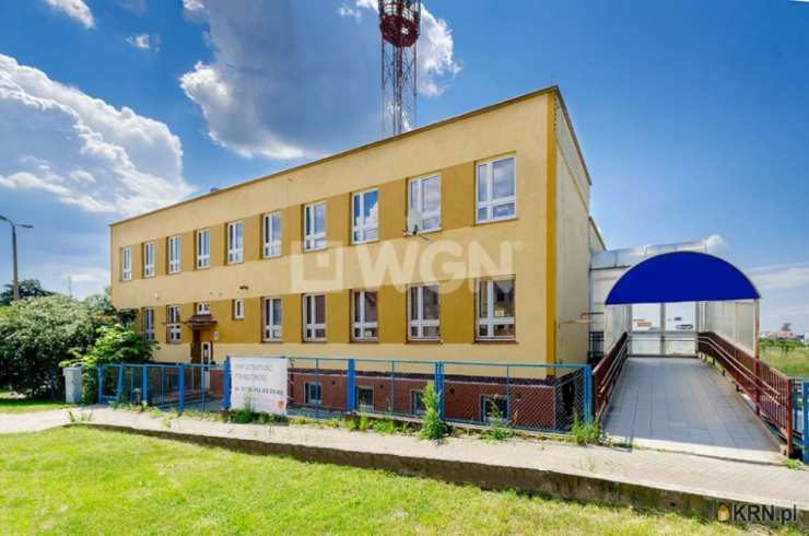 Polkowice, ul. , Lokal użytkowy  na sprzedaż, 25 pokojowe