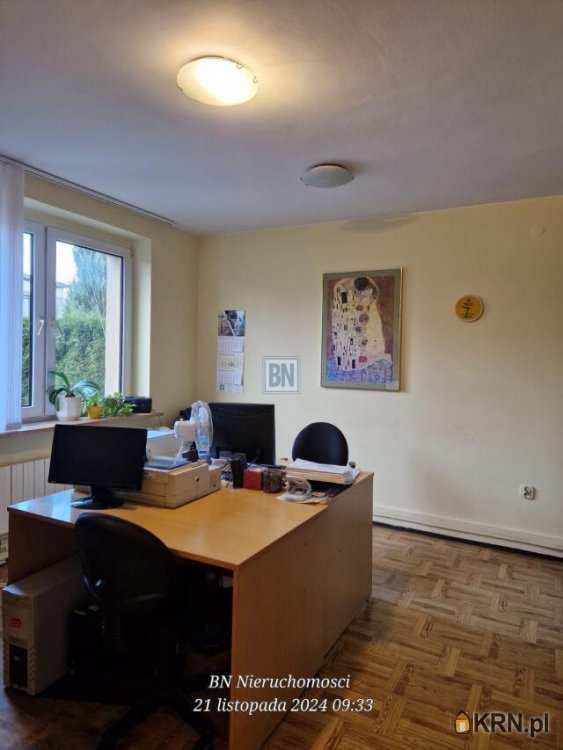 Gliwice, ul. , , Lokal użytkowy  na sprzedaż